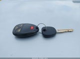 Chevrolet Silverado  Ltz 3GCPKTE28CG272834 снимка