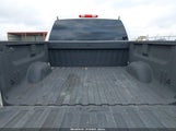 Chevrolet Silverado  Ltz 3GCPKTE28CG272834 снимка