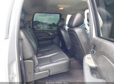 Chevrolet Silverado  Ltz 3GCPKTE28CG272834 снимка