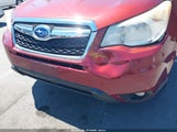 SUBARU FORESTER 2.5I LIMITED JF2SJAHC8EH526929 снимка