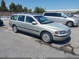 VOLVO V70 2.4T YV1SW58D612054463 fotografie