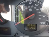 VOLVO V70 2.4T YV1SW58D612054463 photo