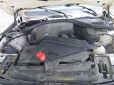BMW 328I xDrive WBA3B5C50FF962152 снимка