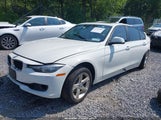 BMW 328I xDrive WBA3B5C50FF962152 снимка