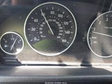 BMW 328I xDrive WBA3B5C50FF962152 снимка