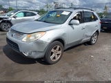 Hyundai Veracruz Limited KM8NU4CC6BU140987 снимка