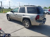 Chevrolet Trailblazer Ls 1GNDS13S822400773 снимка