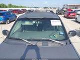 Chevrolet Trailblazer Ls 1GNDS13S822400773 снимка