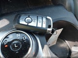 Ford Escape Se 1FMCU9G68NUB47193 снимка