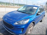 Ford Escape Se 1FMCU9G68NUB47193 снимка