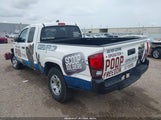 Toyota Tacoma Sr 3TYRX5GN5NT036003 снимка