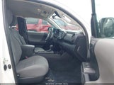 Toyota Tacoma Sr 3TYRX5GN5NT036003 снимка