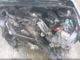 Toyota Corolla S Plus 5YFBURHE7FP301591 снимка