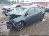 Toyota Corolla S Plus 5YFBURHE7FP301591 снимка