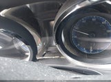Toyota Corolla S Plus 5YFBURHE7FP301591 снимка