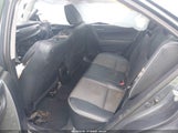Toyota Corolla S Plus 5YFBURHE7FP301591 снимка