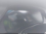BMW X7 xDrive40I 5UXCW2C05L9B62825 снимка