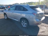 Lexus Rx 350 2T2ZK1BA1AC030737 fotografie