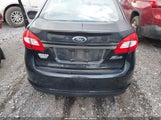 FORD FIESTA S 3FADP4AJ5DM143885 снимка