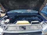 Ford F-150 Platinum 1FTEW1C50LFA15357 снимка