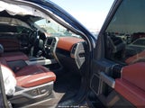 Ford F-150 Platinum 1FTEW1C50LFA15357 снимка