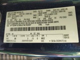 Ford F-150 Platinum 1FTEW1C50LFA15357 снимка