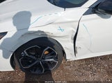 NISSAN ALTIMA SR FWD 1N4BL4CV6RN381549 снимка