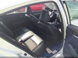 NISSAN ALTIMA SR FWD 1N4BL4CV6RN381549 fotografie