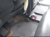 HONDA RIDGELINE RTL 5FPYK1F54DB010406 снимка