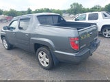 HONDA RIDGELINE RTL 5FPYK1F54DB010406 снимка
