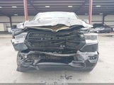 Ram  Laramie 4X4 5'7 Box 1C6SRFJT2KN573991 снимка