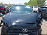 Toyota Tacoma Sr V6 5TFCZ5AN0HX118921 fotografie