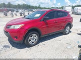 Toyota Rav4 Le JTMZFREV8FD080308 fotografie