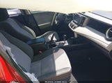 Toyota Rav4 Le JTMZFREV8FD080308 снимка