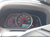 Toyota Rav4 Le JTMZFREV8FD080308 снимка