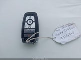 Ford Mustang Gt Premium Fastback 1FA6P8CF4R5400542 снимка