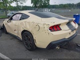 Ford Mustang Gt Premium Fastback 1FA6P8CF4R5400542 снимка