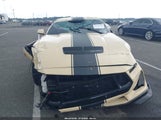 Ford Mustang Gt Premium Fastback 1FA6P8CF4R5400542 снимка