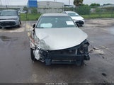 Toyota Camry Le 4T1BF1FK5FU490244 снимка
