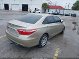 Toyota Camry Le 4T1BF1FK5FU490244 снимка