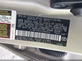 Toyota Camry Le 4T1BF1FK5FU490244 снимка