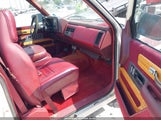 GMC SIERRA C1500 1GTDC14K6LZ535702 снимка