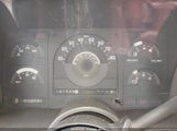 GMC SIERRA C1500 1GTDC14K6LZ535702 снимка