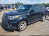 Kia Soul KNDJN2A26K7918525 снимка