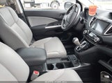 Honda Cr-V Ex-L 2HKRM4H70GH675428 снимка