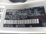 Toyota Sienna Le 5TDZK23C58S150066 снимка