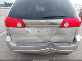 Toyota Sienna Le 5TDZK23C58S150066 снимка