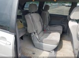 Toyota Sienna Le 5TDZK23C58S150066 снимка