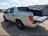 HONDA RIDGELINE RT 2HJYK16298H500351 снимка