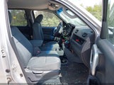 HONDA RIDGELINE RT 2HJYK16298H500351 снимка